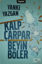 Kalp Çarpar Beyin Böler